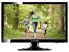 Hanns.g MONITOR 22" HL229DPB LED MULTIMEDIALE FULL HD